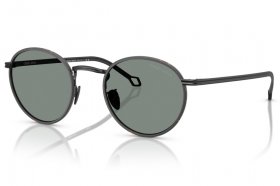 Giorgio Armani AR 6163J 300111