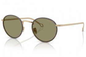 Giorgio Armani AR 6163J 30022A