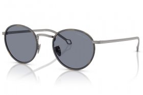 Giorgio Armani AR 6163J 300319