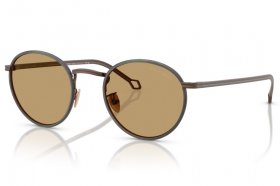 Giorgio Armani AR 6163J 300673