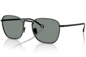 Giorgio Armani AR 6164J 300111