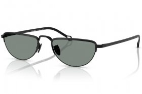 Giorgio Armani AR 6166J 300111