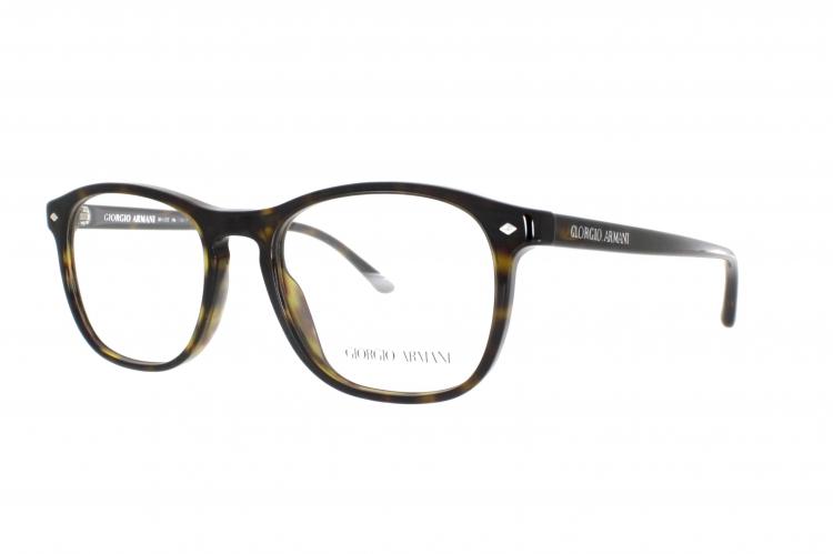 Giorgio Armani AR 7003 5026 Größe 52