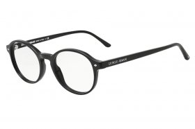 Giorgio Armani AR 7004 5001