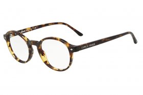 Giorgio Armani AR 7004 5011