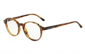 Giorgio Armani AR 7004 5191