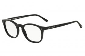 Giorgio Armani AR 7074 5042