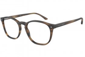 Giorgio Armani AR 7074 5405