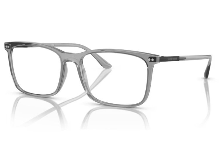 Giorgio Armani AR 7122 5948 Größe 56