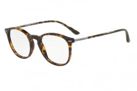 Giorgio Armani AR 7125 5026