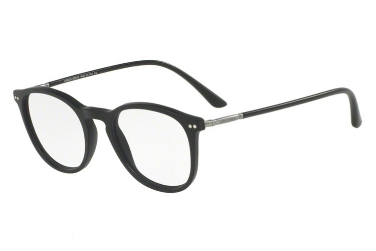 Giorgio Armani AR 7125 5042 Größe 50