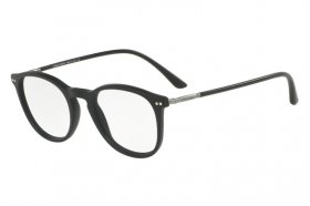 Giorgio Armani AR 7125 5042