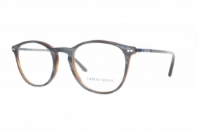 Giorgio Armani AR 7125 5570