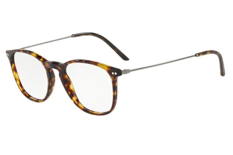 Giorgio Armani AR 7160 5026 Größe 53