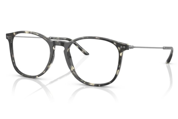 Giorgio Armani AR 7160 5873 Größe 53