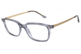 Giorgio Armani AR 7183 5567