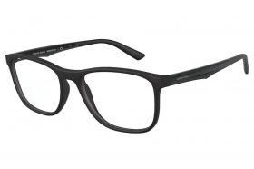 Giorgio Armani AR 7187 5042