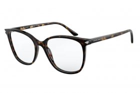 Giorgio Armani AR 7192 5026