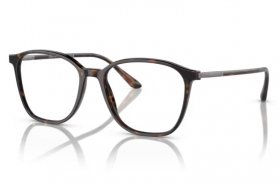 Giorgio Armani AR 7236 5026