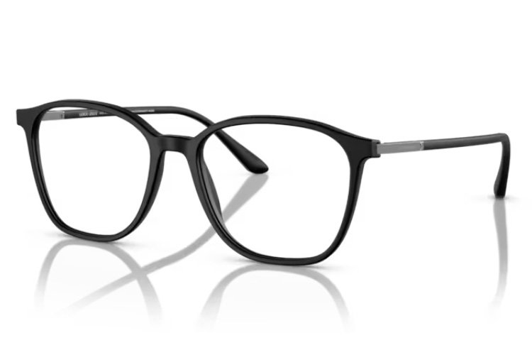 Giorgio Armani AR 7236 5042 Größe 51