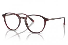 Giorgio Armani AR 7237 5962