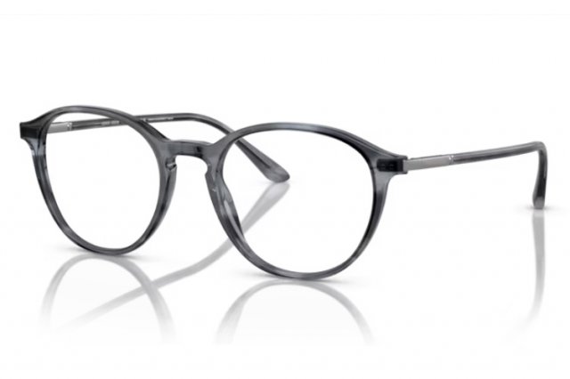Giorgio Armani AR 7237 5986