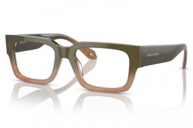 Giorgio Armani AR 7243U 5982