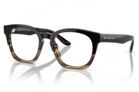 Giorgio Armani AR 7245U 6006