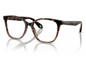 Giorgio Armani AR 7246U 5879