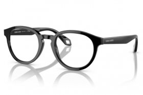 Giorgio Armani AR 7248 5875