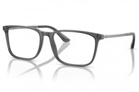 Giorgio Armani AR 7249 6036