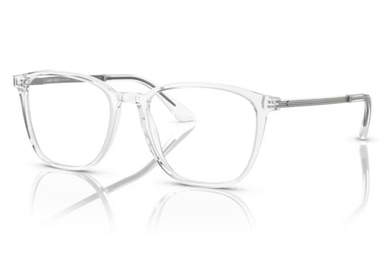 Giorgio Armani AR 7250 5893 Größe 53