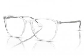 Giorgio Armani AR 7250 5893