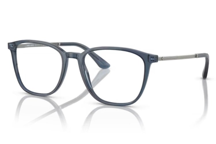 Giorgio Armani AR 7250 6035 Größe 51