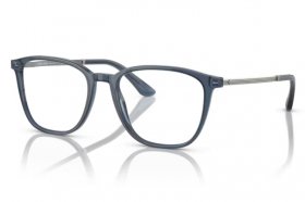 Giorgio Armani AR 7250 6035