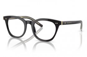 Giorgio Armani AR 7251 5875