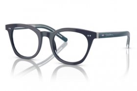 Giorgio Armani AR 7251 6039