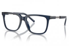 Giorgio Armani AR 7252U 6047