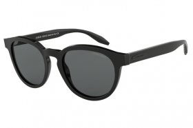 Giorgio Armani AR 8115 500187