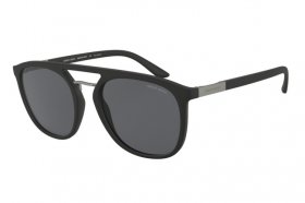 Giorgio Armani AR 8118 504281