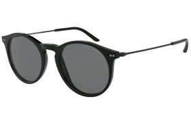 Giorgio Armani AR 8121 500187