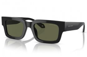 Giorgio Armani AR 8184U 587558