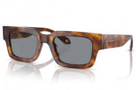 Giorgio Armani AR 8184U 598802