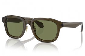 Giorgio Armani AR 8206 60612A