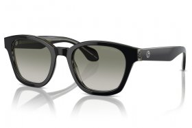 Giorgio Armani AR 8207 60873M