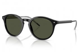Giorgio Armani AR 8211 587531