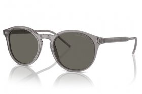 Giorgio Armani AR 8211 6070R5