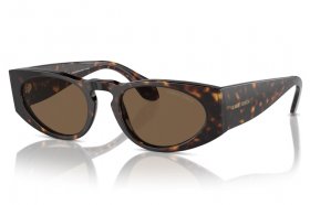 Giorgio Armani AR 8216 612473