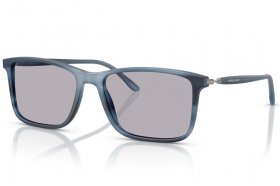 Giorgio Armani AR 8218 6165M3