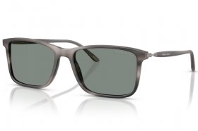 Giorgio Armani AR 8218 616611